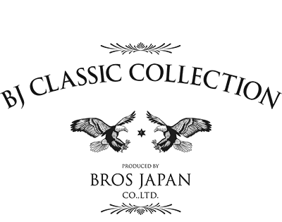 BJ CLASSIC COLLECTION