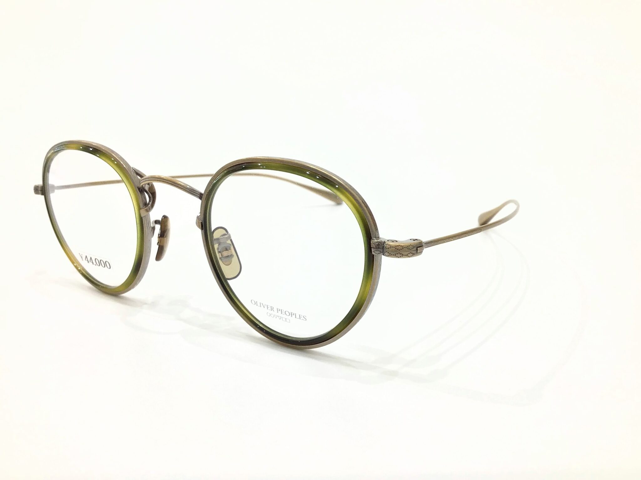 レディース OLIVER PEOPLES DARVILLE | www.msagr.com.br