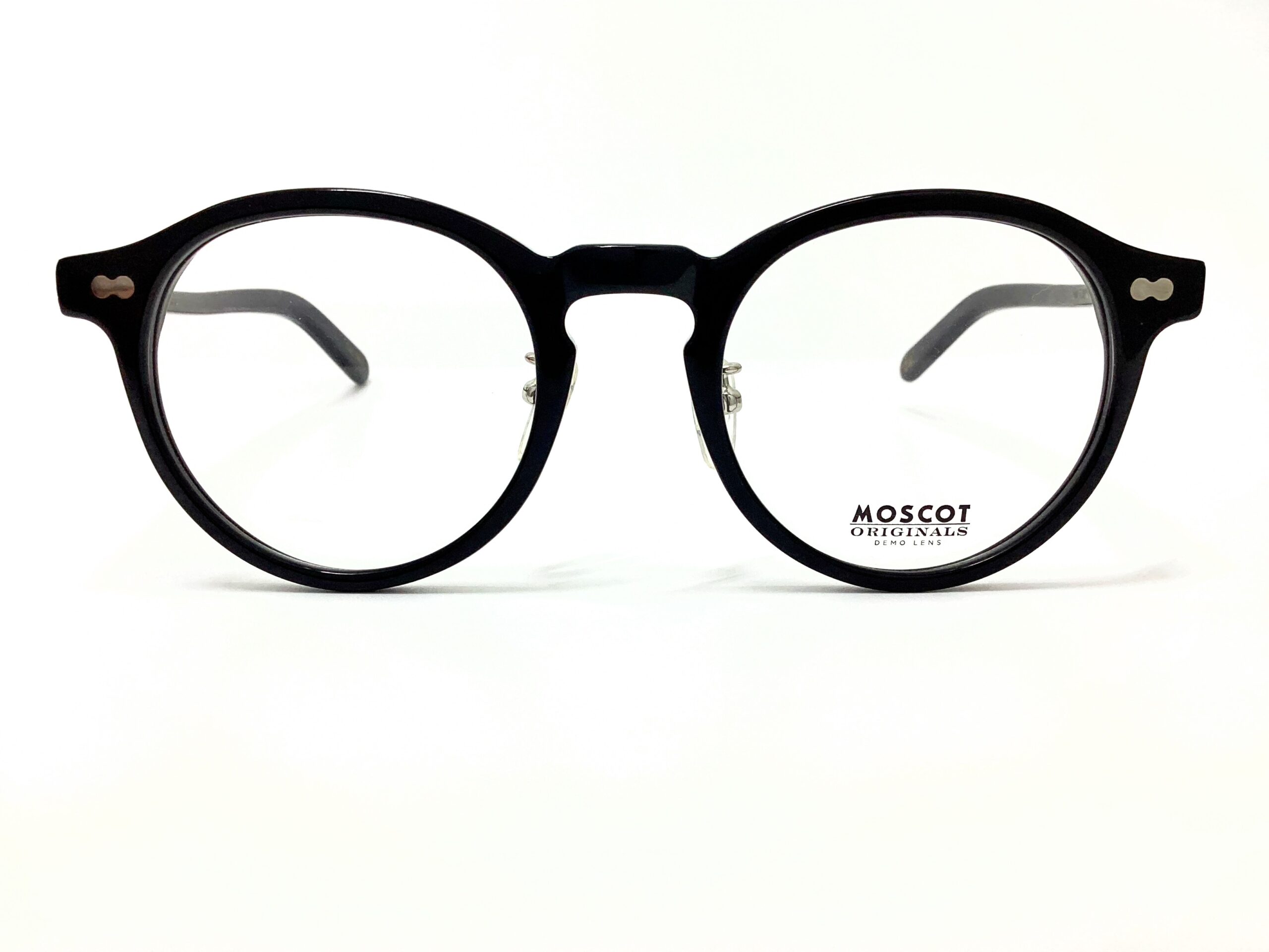 MOSCOT MILTZEN クリングス仕様 49サイズ - サングラス/メガネ